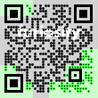 Furiosity QR-code Download