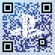 PlayStationApp QR-code Download