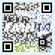 Football Manager Handheld 2014 QR-code Download