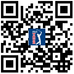 PGA TOUR '14 QR-code Download