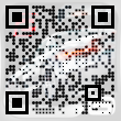 GT Racing 2: The Real Car Experience QR-code Download