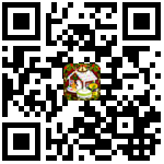 Cooking Games：Christmas Cake Hous QR-code Download