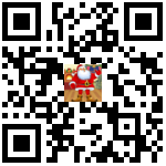 Christmas Toy Party Free QR-code Download
