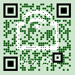 Xbox One SmartGlass QR-code Download