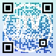 iTV Shows 3 QR-code Download