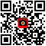 Insta Shutter FREE plus Slow Mo Camera & HDR Long Speed Exposure For Instagram QR-code Download