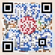 Whats The App? QR-code Download