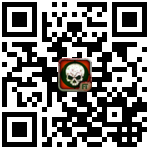 Zombie Frontier QR-code Download