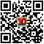 10InARow QR-code Download