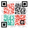 Logic Grid Puzzles QR-code Download