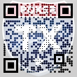 TX Poker QR-code Download