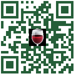 Wine Enthusiast Guide QR-code Download