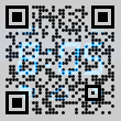 My Alarm Clock QR-code Download