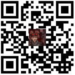 Reckless Space Pirates QR-code Download