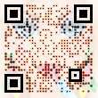 Make-Up Touch Themes QR-code Download