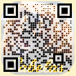 Cabela’s Big Game Hunter QR-code Download
