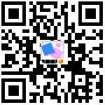 Pretentious Game QR-code Download
