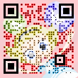 Alice in Wordland QR-code Download