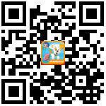 Bubble Puppy: Play and Learn QR-code Download