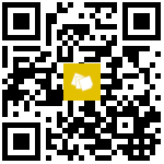 Sticky Notes HD QR-code Download