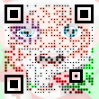Christmas Doctor QR-code Download