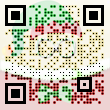Elf your face photo booth QR-code Download