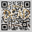 Walking Dead: The Game QR-code Download