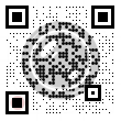 xCamera - One Touch On Screen To Record & Upload Video QR-code Download