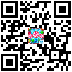 Candy Blast Mania: Christmas QR-code Download