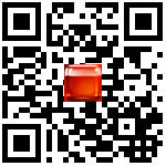 Glass Tower World QR-code Download