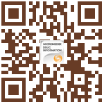 Micromedex Drug Information QR-code Download