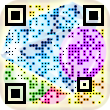 Jewel Games Candy Christmas 2013 Edition QR-code Download