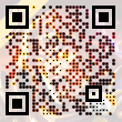 Eternity Warriors 3 QR-code Download