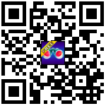 Thermal Camera FREE by Fingersoft QR-code Download