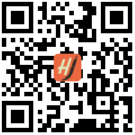 Hipjot QR-code Download