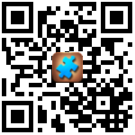 Jigsaw QR-code Download