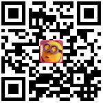 I Love Minion Photo Booth: Despicable Me Edition QR-code Download