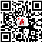 Pet First Aid by American Red Cross QR-code Download