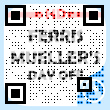 Ferris Mueller's Day Off QR-code Download