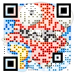 Mega Jump 2 QR-code Download