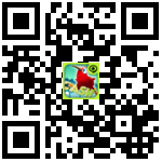 Kiwi Dash QR-code Download