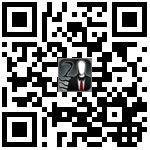 Slender Rising 2 QR-code Download