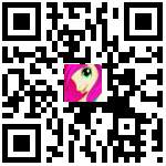 Pony Games for Girls: My Cute Pony Jigsaw Puzzles for little Kids and Toddler who Love Unicorn Ponies and Horse games for free QR-code Download
