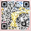 3D Motor-Bike Drag Race QR-code Download