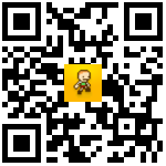 Super Ball Juggling QR-code Download