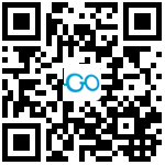 GlassesOff: Read Without Glasses QR-code Download