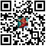Dungeon Keeper QR-code Download