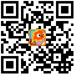 Pyro Jump QR-code Download