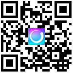 Relaxia: Sounds of Nature for Relaxation, Meditation, Sleep aid QR-code Download