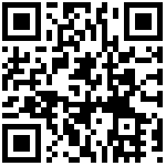Kiss and Cheat QR-code Download